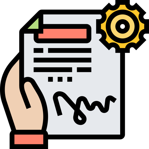 Product Thumnail