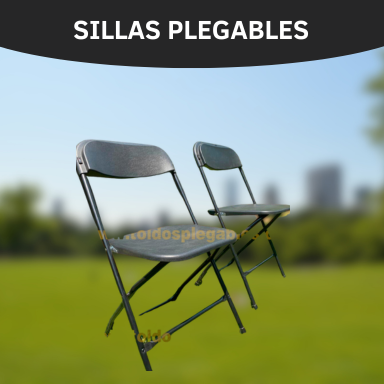 silla_plegables.html